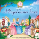A Royal Easter Story - eBook