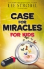 Case for Miracles for Kids - Book