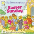 The Berenstain Bears' Easter Sunday - eBook