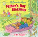 The Berenstain Bears Father's Day Blessings - eBook
