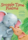 Snuggle Time Psalms - eBook