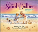 The Legend of the Sand Dollar : An Inspirational Story of Hope for Easter - eBook