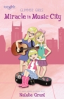 Miracle in Music City - eBook