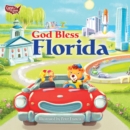 God Bless Florida - eBook