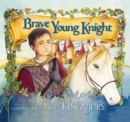 Brave Young Knight - eBook