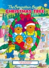 The Berenstain Bears' Christmas Tree - eBook