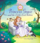 Princess Grace and the Little Lost Kitten - eBook