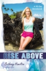 Rise Above : A 90-Day Devotional - eBook