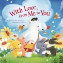 With Love, From Me to You - eBook