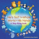 He's Got the Whole World in His Hands : Level 1 - eBook