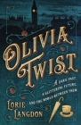 Olivia Twist - eBook