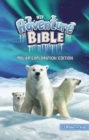 NIV, Adventure Bible, Polar Exploration Edition, Full Color - eBook