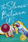 The Silence Between Us - eBook