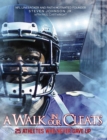 A Walk in Our Cleats : 25 Athletes Who Never Gave Up - eBook