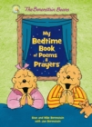 The Berenstain Bears My Bedtime Book of Poems and Prayers - eBook