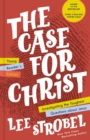 The Case for Christ Young Reader's Edition : Investigating the Toughest Questions about Jesus - Book