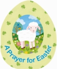 A Prayer for Easter - Book