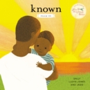 Known : Psalm 139 - eBook
