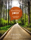 Starting Point Conversation Guide Revised Edition : A Conversation About Faith - eBook
