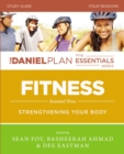 Fitness Study Guide : Strengthening Your Body - eBook