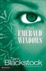 Emerald Windows - eBook
