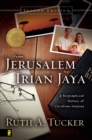 From Jerusalem to Irian Jaya : A Biographical History of Christian Missions - eBook