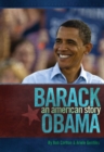 Barack Obama : An American Story - eBook
