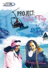 Project: Ski Trip - eBook