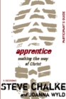 Apprentice Participant's Guide - eBook