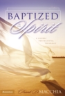 Baptized in the Spirit : A Global Pentecostal Theology - eBook