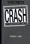 Crash Participant's Guide - eBook