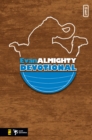 Evan Almighty Devotional - eBook