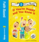 If You're Happy and You Know It : Level 1 - eBook