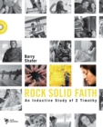Rock Solid Faith - eBook