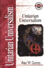 Unitarian Universalism - eBook