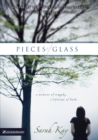 Pieces of Glass : A Moment of Tragedy, a Lifetime of Faith - eBook