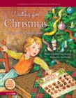 Waiting for Christmas : A Story about the Advent Calendar - eBook