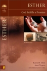 Esther : God Fulfills a Promise - eBook