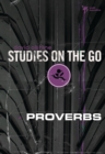 Proverbs - eBook