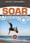 Soar : Fly Into God's Plan for Your Future - eBook