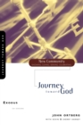 Exodus : Journey Toward God - eBook
