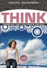 Think : Figure Out What You Believe and Why - eBook