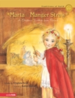 Marta and the Manger Straw : A Christmas Tradition from Poland - eBook