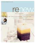 Renew : A Devotional Magazine for Women - eBook