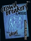 Crowd Breakers and Mixers - eBook