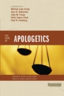 Five Views on Apologetics - eBook