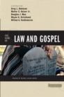 Five Views on Law and Gospel - eBook