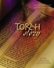 The Torah Story : An Apprenticeship on the Pentateuch - eBook