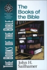 The Books of the Bible - eBook