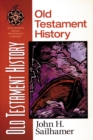 Old Testament History - eBook